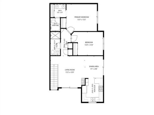 29 Fleurance Street, Laguna Niguel, CA