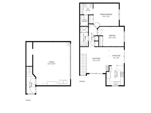 29 Fleurance Street, Laguna Niguel, CA