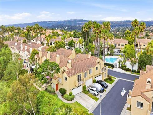 29 Fleurance Street, Laguna Niguel, CA