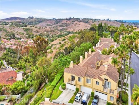 29 Fleurance Street, Laguna Niguel, CA