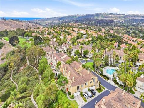 29 Fleurance Street, Laguna Niguel, CA