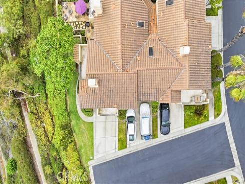 29 Fleurance Street, Laguna Niguel, CA
