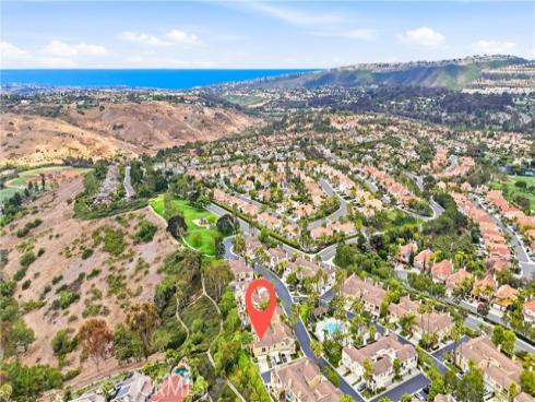 29 Fleurance Street, Laguna Niguel, CA