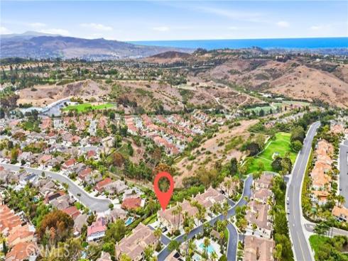 29 Fleurance Street, Laguna Niguel, CA
