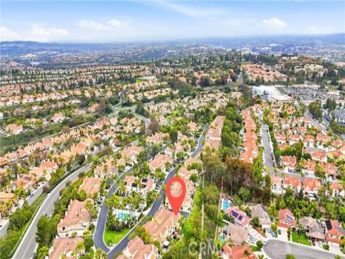 29 Fleurance Street, Laguna Niguel, CA