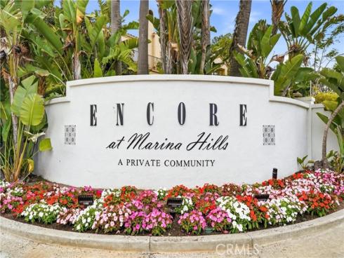 29 Fleurance Street, Laguna Niguel, CA
