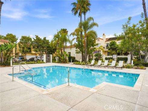 29 Fleurance Street, Laguna Niguel, CA
