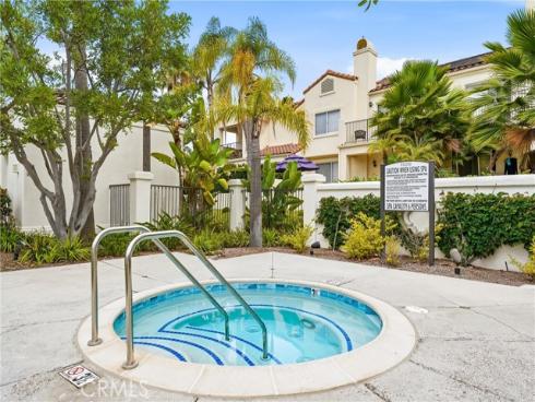 29 Fleurance Street, Laguna Niguel, CA