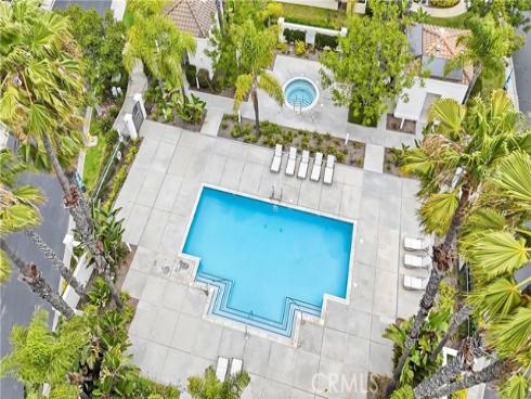 29 Fleurance Street, Laguna Niguel, CA