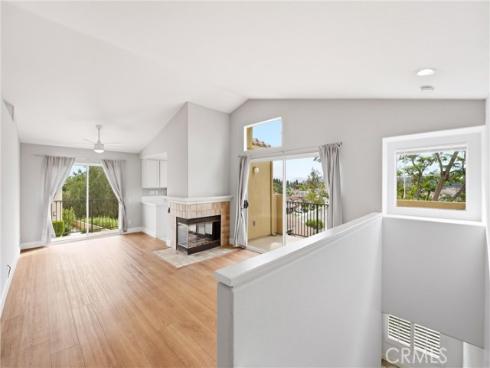29 Fleurance Street, Laguna Niguel, CA