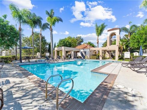 29 Fleurance Street, Laguna Niguel, CA