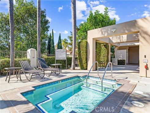 29 Fleurance Street, Laguna Niguel, CA