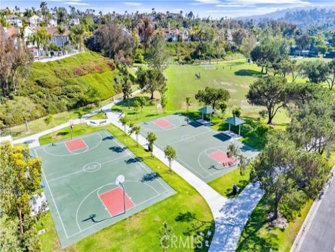 29 Fleurance Street, Laguna Niguel, CA