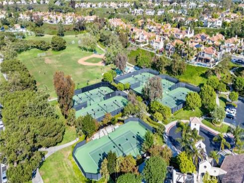 29 Fleurance Street, Laguna Niguel, CA
