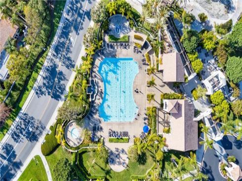 29 Fleurance Street, Laguna Niguel, CA