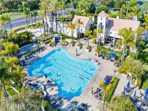 29  Fleurance   Street, Laguna Niguel, CA