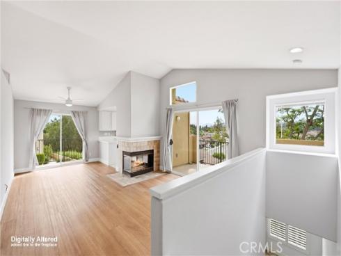 29 Fleurance Street, Laguna Niguel, CA