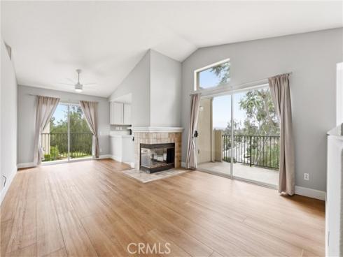 29 Fleurance Street, Laguna Niguel, CA