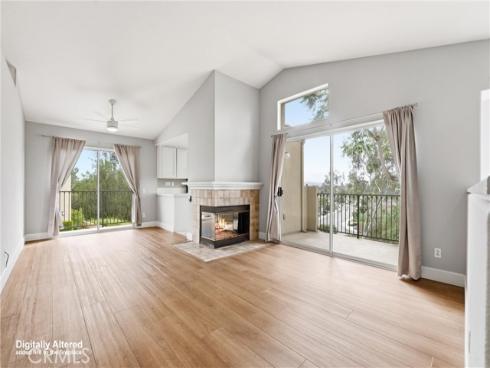 29 Fleurance Street, Laguna Niguel, CA