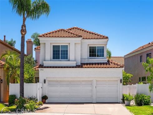 25112 Moberly Court