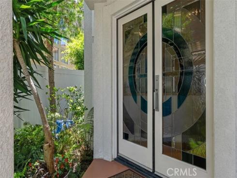 25112 Moberly Court, Laguna Niguel, CA