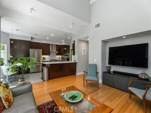 25112 Moberly Court, Laguna Niguel, CA