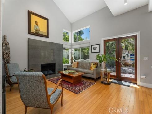 25112 Moberly Court, Laguna Niguel, CA