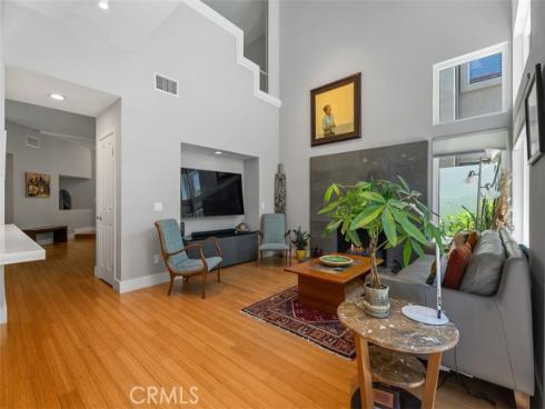 25112 Moberly Court, Laguna Niguel, CA