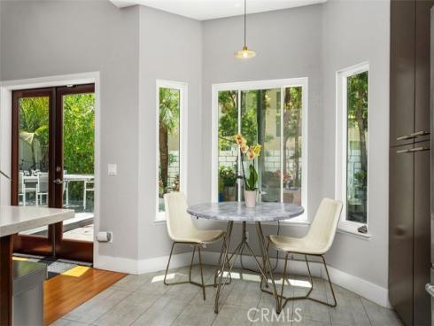 25112 Moberly Court, Laguna Niguel, CA