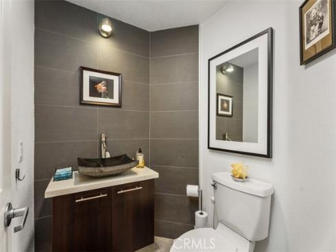 25112 Moberly Court, Laguna Niguel, CA