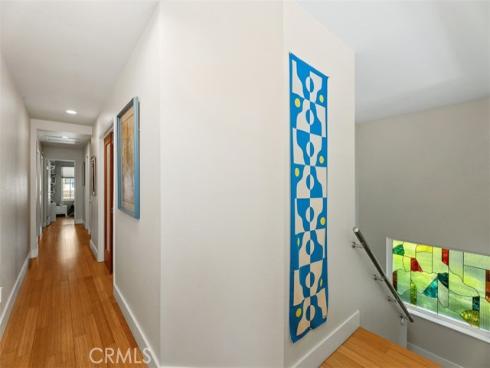 25112 Moberly Court, Laguna Niguel, CA