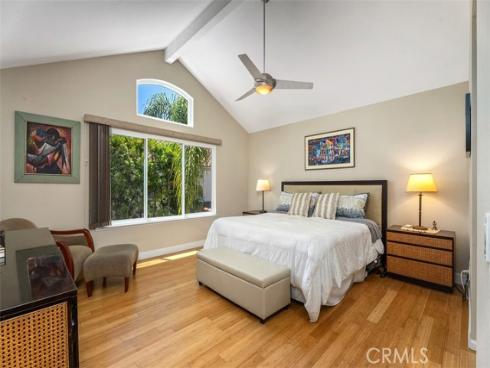25112 Moberly Court, Laguna Niguel, CA