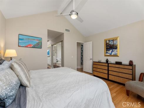 25112 Moberly Court, Laguna Niguel, CA