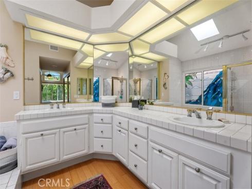 25112 Moberly Court, Laguna Niguel, CA