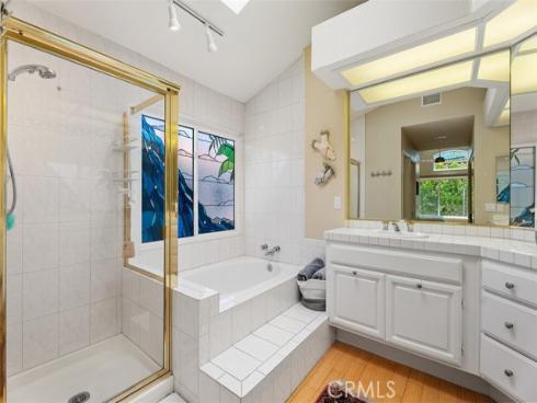 25112 Moberly Court, Laguna Niguel, CA