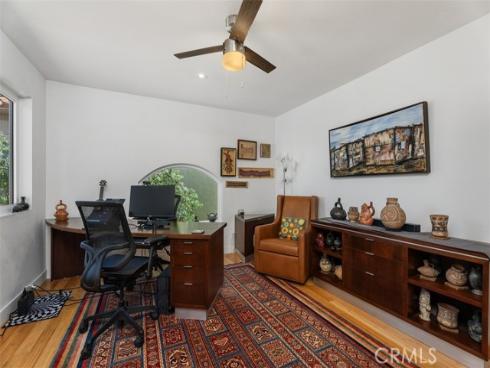 25112 Moberly Court, Laguna Niguel, CA