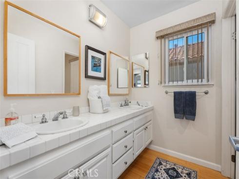 25112 Moberly Court, Laguna Niguel, CA