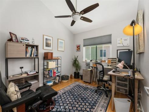 25112 Moberly Court, Laguna Niguel, CA