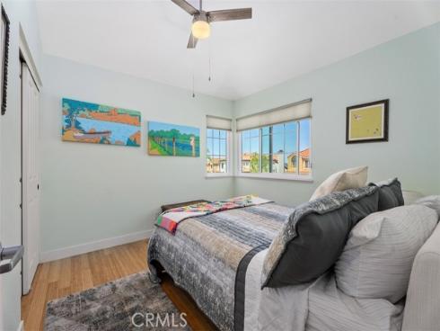 25112 Moberly Court, Laguna Niguel, CA