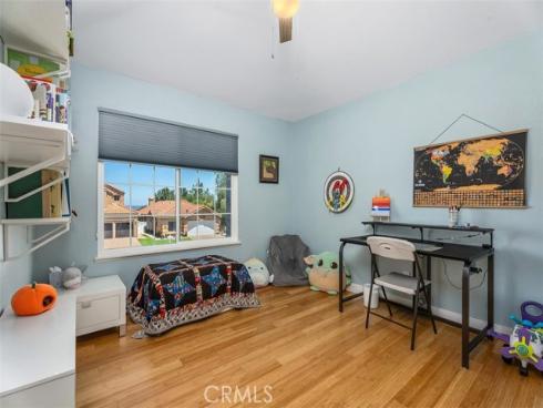 25112 Moberly Court, Laguna Niguel, CA
