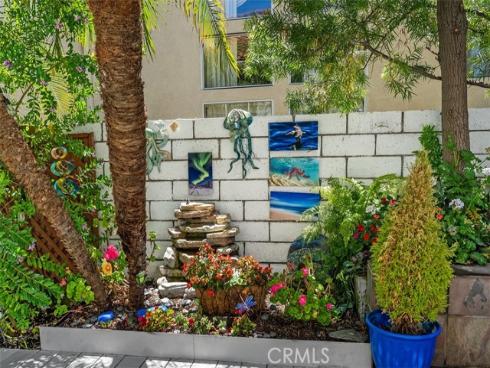 25112 Moberly Court, Laguna Niguel, CA