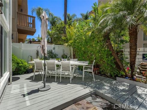 25112 Moberly Court, Laguna Niguel, CA