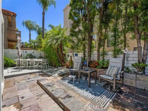 25112 Moberly Court, Laguna Niguel, CA