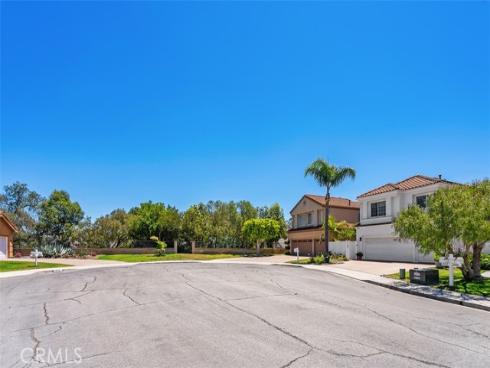 25112  Moberly   Court, Laguna Niguel, CA