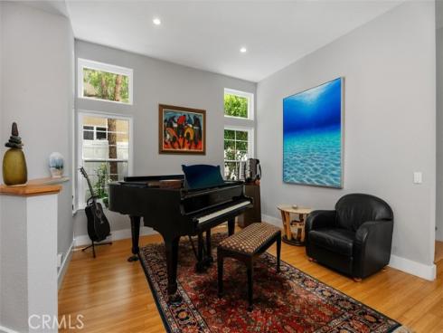 25112 Moberly Court, Laguna Niguel, CA