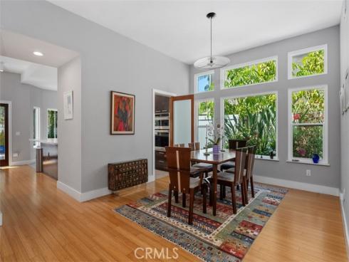 25112 Moberly Court, Laguna Niguel, CA