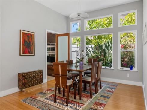 25112 Moberly Court, Laguna Niguel, CA