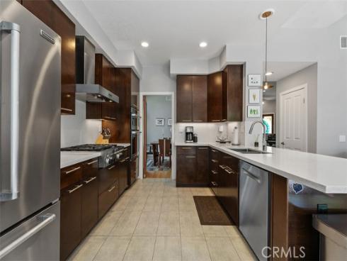 25112 Moberly Court, Laguna Niguel, CA