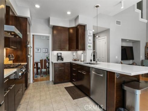 25112 Moberly Court, Laguna Niguel, CA