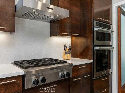 25112 Moberly Court, Laguna Niguel, CA
